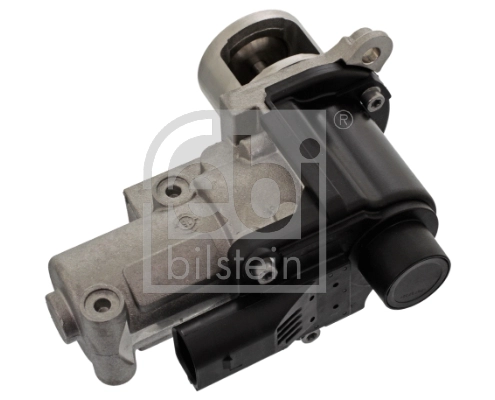 Клапан возврата ог FEBI BILSTEIN 49484
