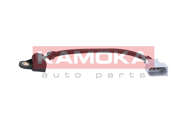 Датчик положение распределительного вала kamoka KAMOKA 108002