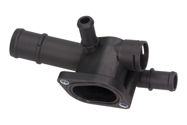 Фланец охлаждающей жидкости MAXGEAR 18-0390
