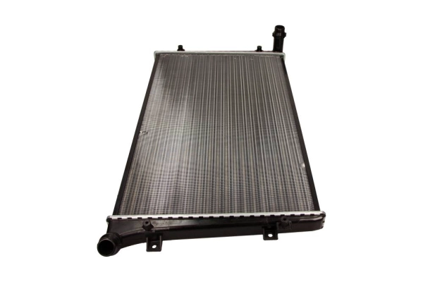Радиатор охлаждение двигателя MAXGEAR AC223946