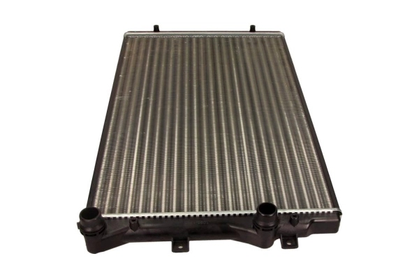 Радиатор охлаждение двигателя MAXGEAR AC267958