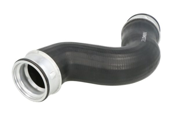 Трубка нагнетаемого воздуха THERMOTEC DCW188TT