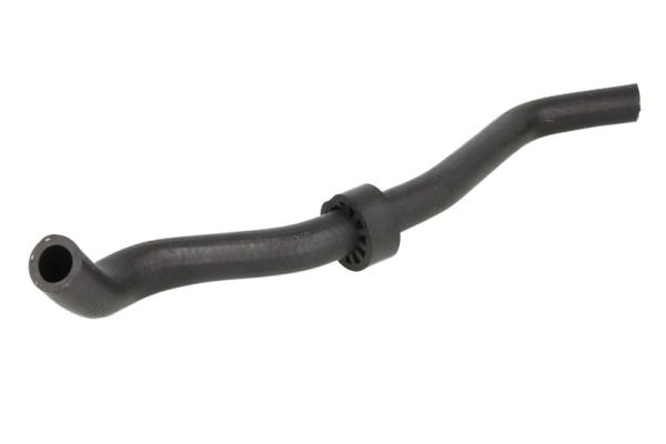 Шланг радиатора THERMOTEC DWW066TT