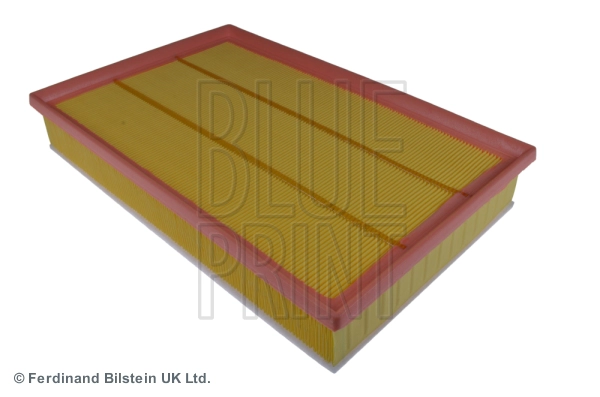 Воздушный фильтр BLUE PRINT ADV182220