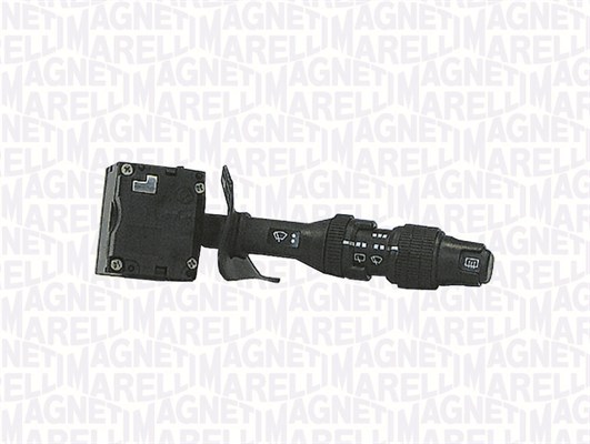 Выключатель на рулевой колонке MAGNETI MARELLI 000043080010