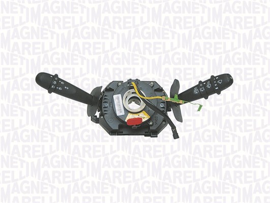 Выключатель на рулевой колонке MAGNETI MARELLI 000050045010
