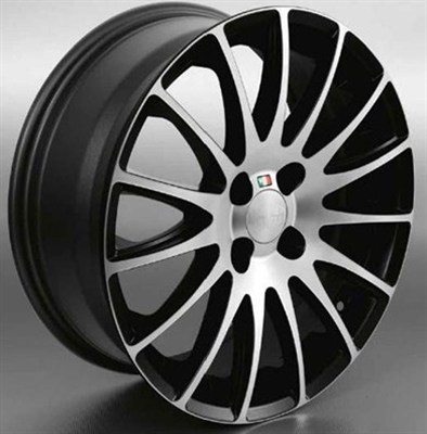 Колесный диск MAGNETI MARELLI 000202114030