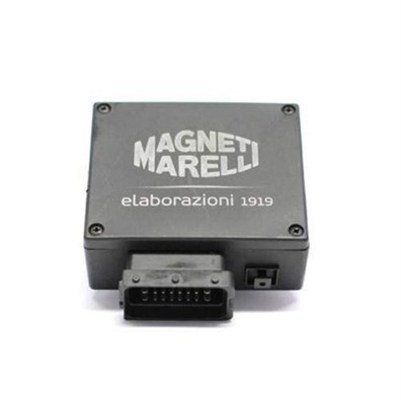 Коммутатор система зажигания MAGNETI MARELLI 000202114182