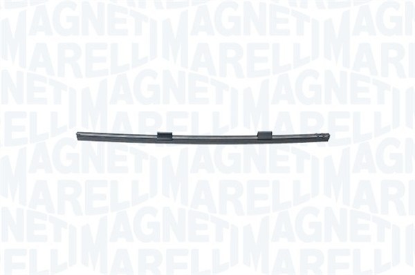 Резинка стеклоочистителя MAGNETI MARELLI 000700040300