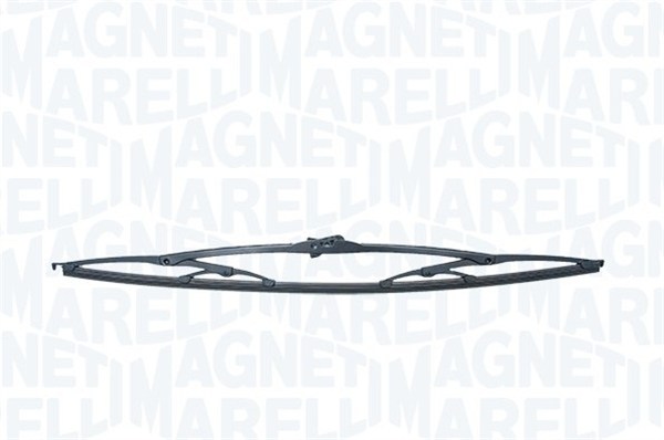 Щетка стеклоочистителя MAGNETI MARELLI 000723133800