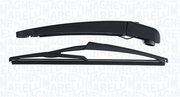 Комплект рычагов стеклоочистителя система очистки стекол MAGNETI MARELLI 000723180080
