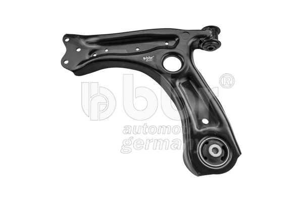 Рычаг независимой подвески колеса подвеска колеса BBR AUTOMOTIVE 001-10-17824