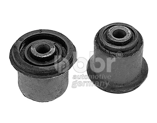 Подвеска рычаг независимой подвески колеса BBR AUTOMOTIVE 002-50-00486