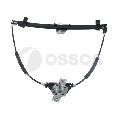 Стеклоподъемник OSSCA 00376