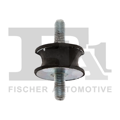 Буфер глушитель FA1 003-962