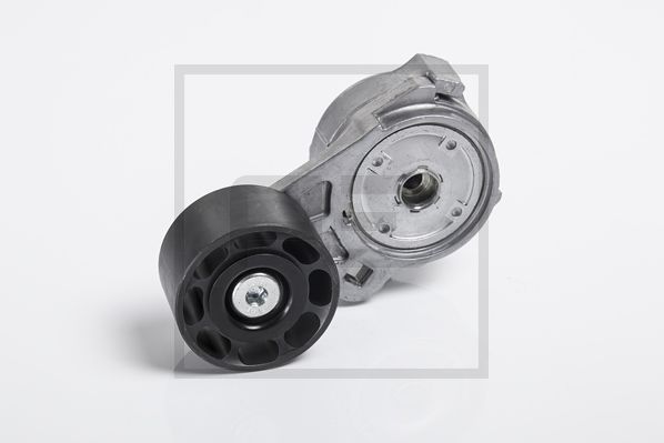 Натяжитель ремня клиновой зубча PE AUTOMOTIVE 010.676-00A