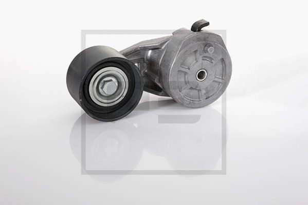 Натяжитель ремня клиновой зубча PE AUTOMOTIVE 010.677-00A