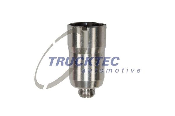 Гильза корпус форсунки TRUCKTEC AUTOMOTIVE 01.10.001