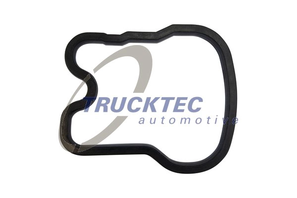Прокладка крышка головки цилиндра TRUCKTEC AUTOMOTIVE 01.10.003