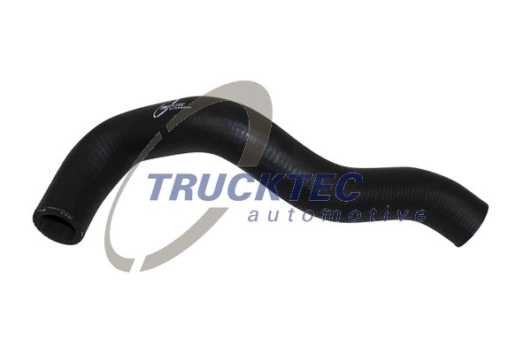 Шланг вентиляция картера TRUCKTEC AUTOMOTIVE 01.10.140