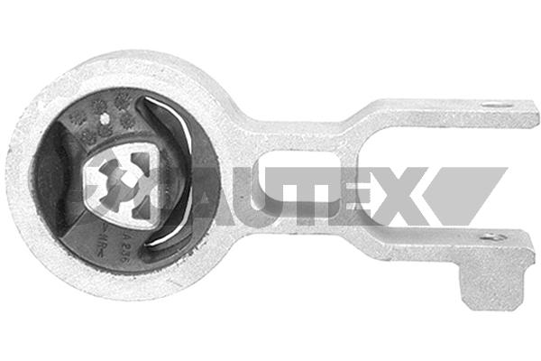 Подвеска двигатель CAUTEX 011086