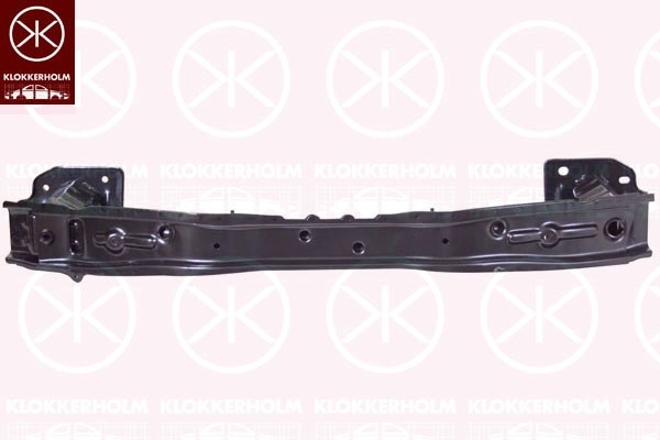 Носитель буфер KLOKKERHOLM 0111940