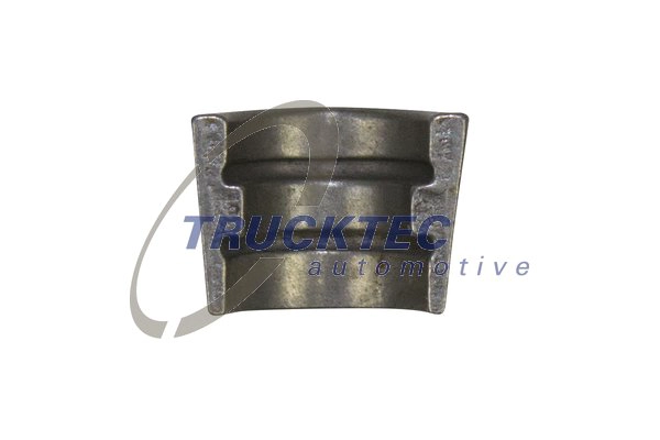 Чека клапана TRUCKTEC AUTOMOTIVE 01.12.013