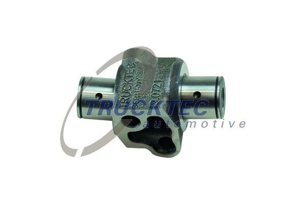 Опора коромысла TRUCKTEC AUTOMOTIVE 01.12.072
