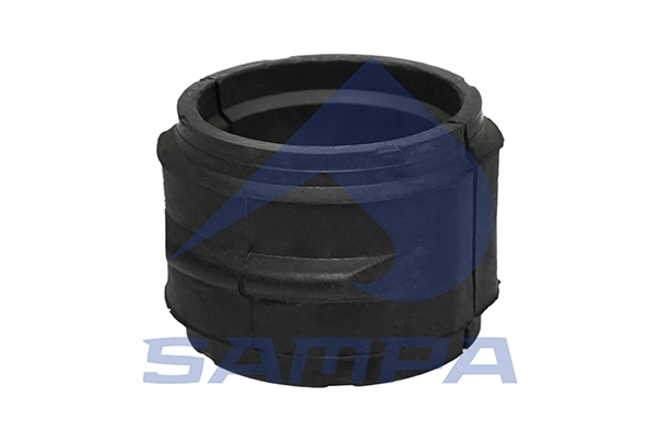Опора стабилизатор SAMPA 011.264