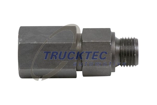 Перепускной клапан TRUCKTEC AUTOMOTIVE 01.13.049
