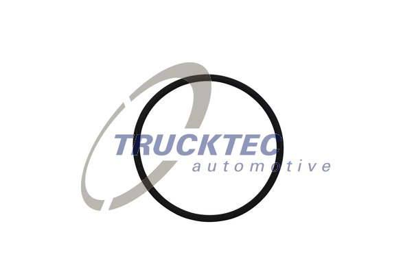 Прокладка топливный насос высокого давления TRUCKTEC AUTOMOTIVE 01.13.199