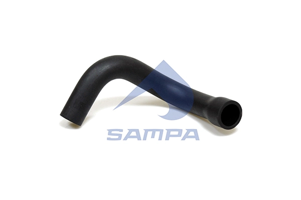 Напорный трубопровод пневматический компрессор SAMPA 011.331