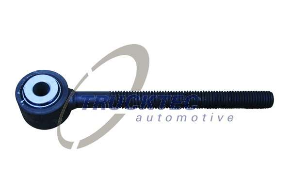 Затяжной болт крепление генератора TRUCKTEC AUTOMOTIVE 01.17.005