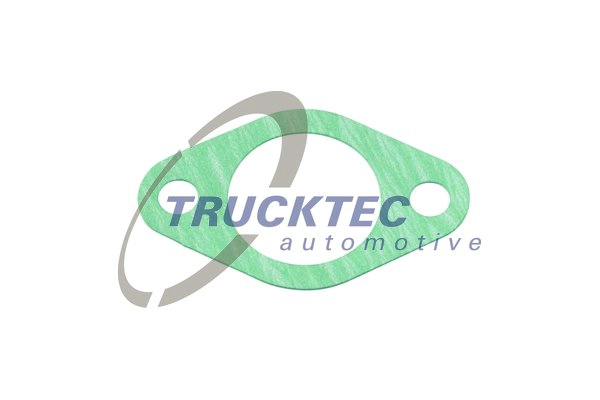 Прокладка масляный насос TRUCKTEC AUTOMOTIVE 01.18.053