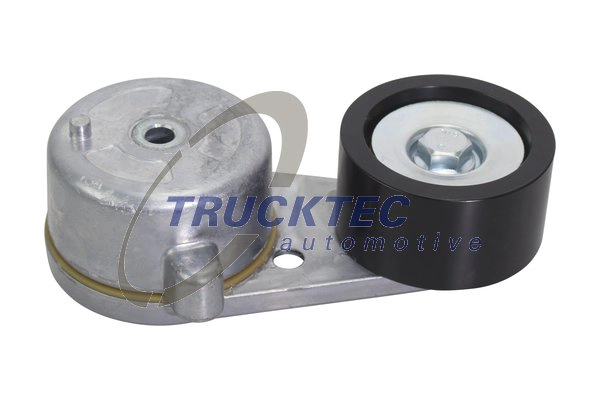 Натяжитель ремня клиновой зубча TRUCKTEC AUTOMOTIVE 01.19.268