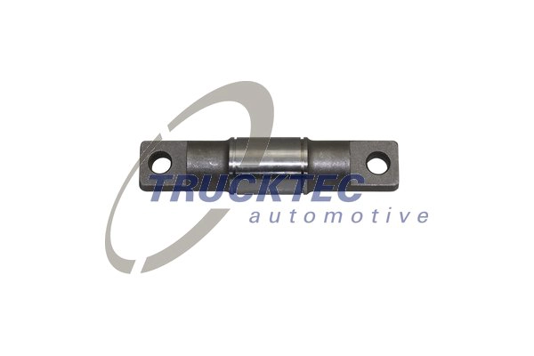 Болт возвратной вилки TRUCKTEC AUTOMOTIVE 01.23.060
