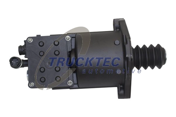 Усилитель сцепления TRUCKTEC AUTOMOTIVE 01.23.216