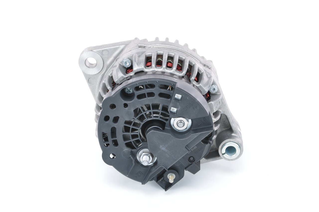 Генератор BOSCH 0 124 425 100