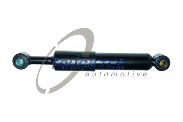 Гаситель крепление кабины TRUCKTEC AUTOMOTIVE 01.29.003