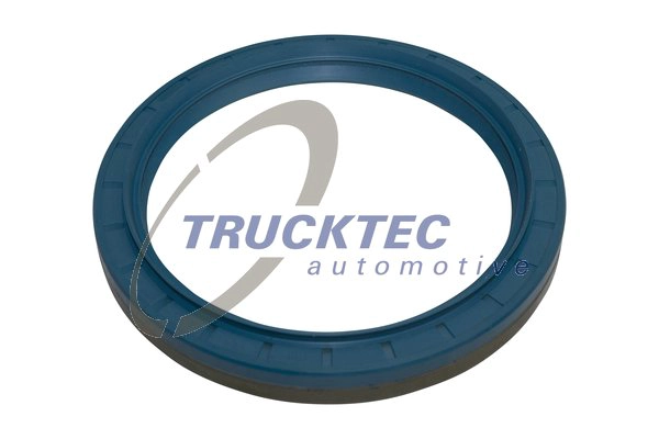 Уплотняющее кольцо ступица колеса TRUCKTEC AUTOMOTIVE 01.31.052