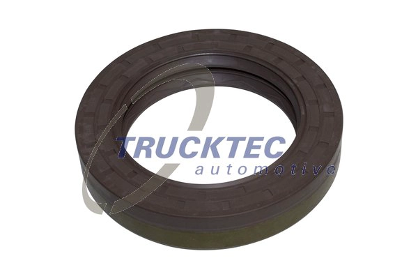 Уплотняющее кольцо дифференциал TRUCKTEC AUTOMOTIVE 01.32.212