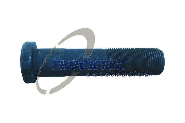 Шпилька колеса TRUCKTEC AUTOMOTIVE 01.33.001