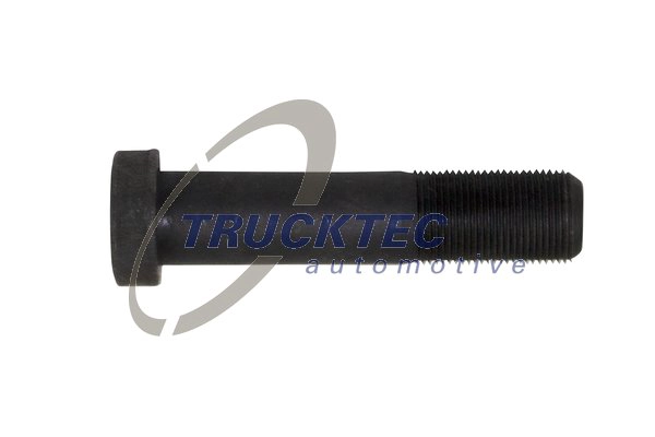 Шпилька колеса TRUCKTEC AUTOMOTIVE 01.33.146