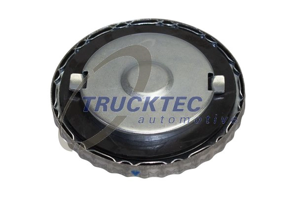 Крышка топливной бак TRUCKTEC AUTOMOTIVE 01.38.070