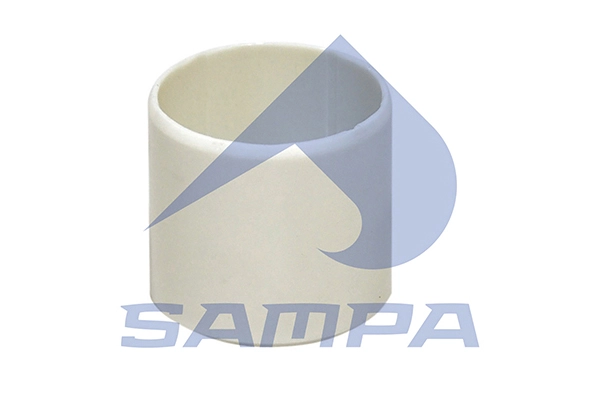 Втулка шкворень поворотного кулака SAMPA 015.028