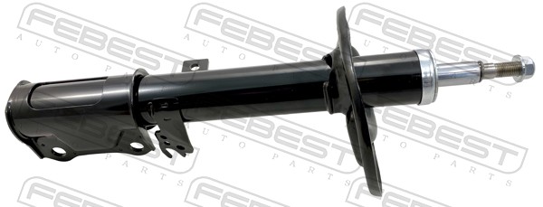 Амортизатор FEBEST 01660973RL