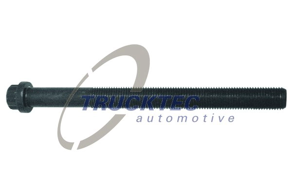 Болт головки цилиндра TRUCKTEC AUTOMOTIVE 01.67.533