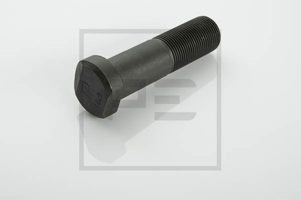Шпилька колеса PE AUTOMOTIVE 017.064-00A