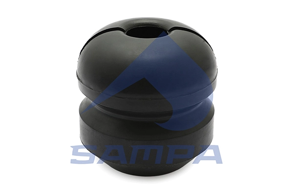 Буфер амортизация SAMPA 020.108