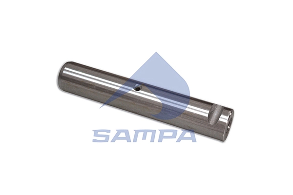 Палец ушка рессоры SAMPA 020.118